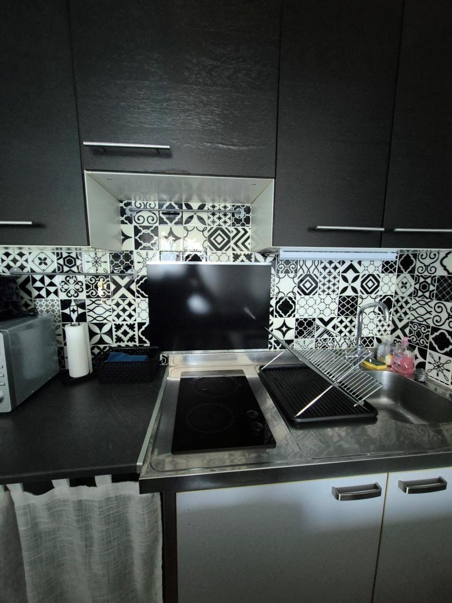 Studio A 2 Pas De Disneyland Esbly ภายนอก รูปภาพ